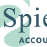 Spiegel Accountants B.V.