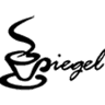 SPIEGEL - Igor Spiegel