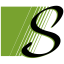 Spiegelberg Financial Services