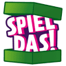 SPIEL DAS! Verlag