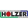 WarenhandelsgesmbH & Co KG