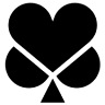Spielbank Potsdam
