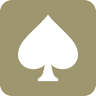Spielbank Stuttgart