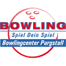 Bowlingcenter Purgstall
