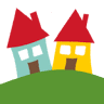 Spieledorf Huber