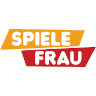 Spielefrau