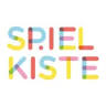 Spielkiste