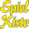 Spielkiste