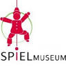Spielmuseum Soltau