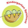 Kindergarten Spielnest