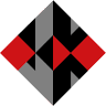 Kulturinitiative Spielraum Gaspoltshofen