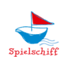 Spielschiff
