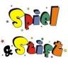 Spiel & Stift Stade