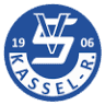 Clubhaus Spielverein 06