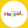 Hoppala Spielwaren Michaela Thoma e.K