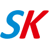 Spielwaren Krömer