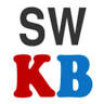 Spielwaren-Kunterbunt