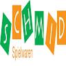 Spielwaren Schmid