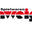 Toys - Schweiger GmbH