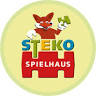 STEKO-SPIELHAUS Gera