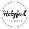 Spielzeugladen Holzpferd