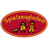 Spielzeugladen