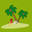 SpielzeugOase.at