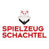 SPIELZEUGSCHACHTEL HandelsgesmbH