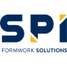 Sun Point International Pty Ltd