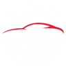 Spiering & Pluym Delfgauw