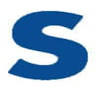 Spiess Kitchen & Living