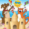 Friends of Animal Rescue