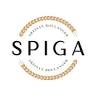 BOULANGERIE SPIGA NOTRE DAME