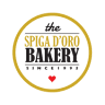 Spiga D'Oro Bakery