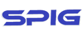 Spig Industry