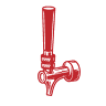 Spigot Cafe