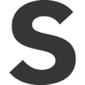 Spiire