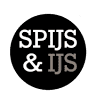 Spijs & IJs pannenkoeken // brasserie // ijssalon