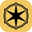Spike