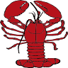 Spike's Fish Market & Restaurant