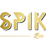 Spikizi Bar