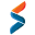 Spikra Private Limited