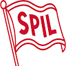 PT SALAM PACIFIC INDONESIA LINES (SPIL) CABANG BANGKA