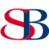 Spilbridge, Attorneys-at-Law