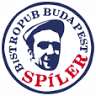 Spíler Original