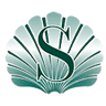 Spilker Funeral Home