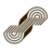 SPILLANTINI SRL