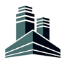 Spiller Engenharia e Construções