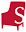 Spiller Furniture & Mattress