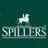 SPILLERS Feeds